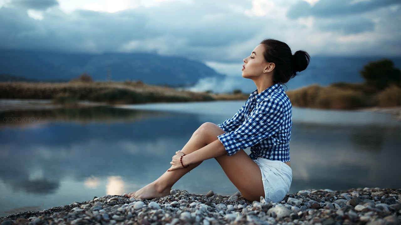 �����: [id27274830|���� �������] - 3