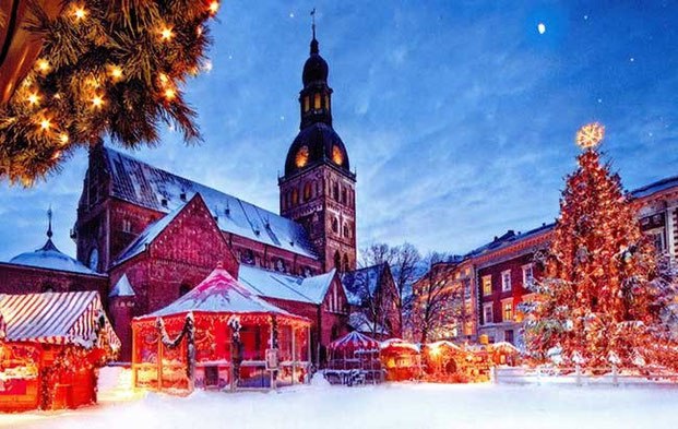 ������� - 29 ������� 2015 � 17:12