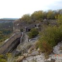 ���� �����, ���� - ��������� 24 ������ 2016 � ������ �����