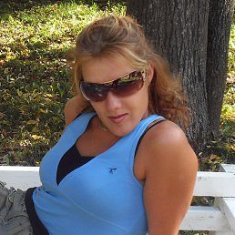 Milli, �������, 44 ����