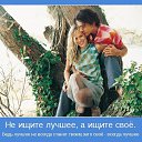 ���� Alexander, ������, 58 ��� - ��������� 21 ������ 2015 � ������ ������ ��������