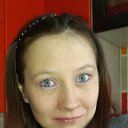 ���� �������, ���������, 39 ��� - ��������� 23 ������ 2015 � ������ ���� ����������