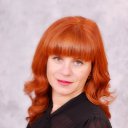 ���� �������, ����������� - ��������� 14 ������ 2015