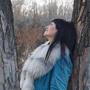 ���� �������, ��������� - ��������� 8 ������ 2015 � ������ ������ ��������