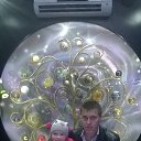 ���� �����, ��������, 40 ��� - ��������� 22 ������ 2015 � ������ ���� ����������