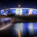 ���� ���, ���� - ��������� 6 ����� 2016 � ������ ������