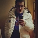 ���� Artem, ������, 29 ��� - ��������� 5 ������ 2016 � ������ ���� ����������