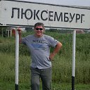 ���� �����, ���������, 56 ��� - ��������� 29 ������� 2015 � ������ ���� ����������