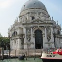   , -, 62  -  10  2015    