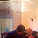 ���� �������, �����-���������, 65 ��� - ��������� 13 ������ 2016 � ������ ���� ����������