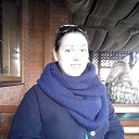 ���� �����, ������, 31 ��� - ��������� 25 ������� 2015 � ������ ���� ����������