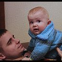 ���� Vladimir, ����, 34 ���� - ��������� 21 ������ 2016 � ������ �1�