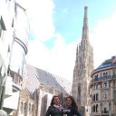 ���� ����, ��������� - ��������� 30 �������� 2015 � ������ ������ ��������