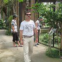 ���� ��������, ������ - ��������� 16 ������� 2015 � ������ ���� ����������