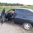 ���� ������, ������, 34 ���� - ��������� 9 ������ 2015