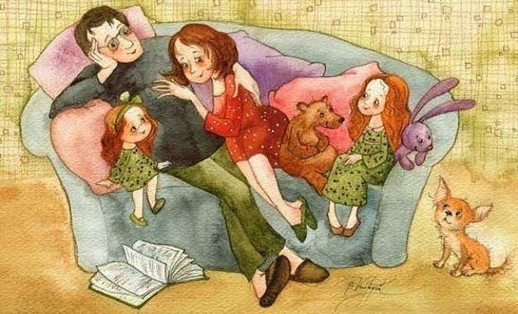 ������� �� ��� �� ���� ���, ��� ����� �����, ������� ���������� ����, ������ ��� ��� ���, ���� �� ...