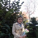 ���� ��������, �����������, 50 ��� - ��������� 19 ������� 2015 � ������ ���� ����������