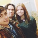 ���� ����, �������, 32 ���� - ��������� 16 ������ 2016 � ������ ���� �������