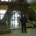 ���� �������, ���������, 46 ��� - ��������� 1 ����� 2016