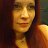 ���� Viktoriya, ���������, 44 ���� - ��������� 23 ������� 2015