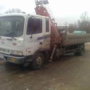 ���� Aleksey, �����-���������, 66 ��� - ��������� 19 ������� 2015 � ������ ������ ��������