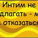 ���� Olta, �����-���������, 61 ��� - ��������� 12 ������ 2015 � ������ ������ ��������