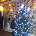 ���� �������, ���������, 36 ��� - ��������� 14 ������ 2016 � ������ ���� ������