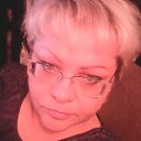 ���� �������, �����, 54 ���� - ��������� 16 ������� 2016 � ������ ���� ����������