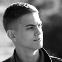 ���� ������, ��������, 26 ��� - ��������� 17 ������� 2015 � ������ ���� ����������