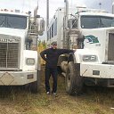 ���� ������, ���������, 47 ��� - ��������� 2 ������ 2015 � ������ ���� ����������