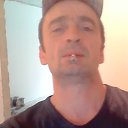 ���� ����, ������, 56 ��� - ��������� 4 ������� 2015 � ������ ���� ����������