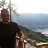 ���� Bekir, �������, 36 ��� - ��������� 4 ������ 2015