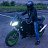 ���� Hell-of, ������, 30 ��� - ��������� 7 ������� 2015