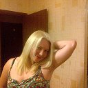 ���� 55kisulia, ������ - ��������� 29 ������� 2015