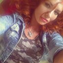 ���� �����, ������, 46 ��� - ��������� 1 ������� 2015 � ������ ���� ����������