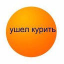 ���� ������, �����������, 54 ���� - ��������� 22 ������ 2015 � ������ ���� ����������