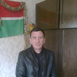 ���� �����, ������, 56 ��� - ��������� 30 ������� 2015