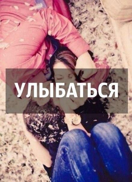 ...    - 3