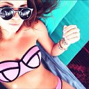 ���� ���������, ����������� - ��������� 14 ������ 2015