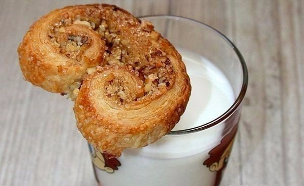 ������� "����" �� �������� �����.�����������:������� ������� ��������� (� ����� ������ �� ...