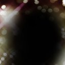 ���� �����, ����������� - ��������� 18 ������� 2016 � ������ ������ ��������