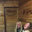 ���� ������, ������ ��� - ��������� 24 ������ 2016 � ������ ���� ����������
