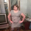 ���� ����� ������, ��������, 42 ���� - ��������� 14 ������ 2015 � ������ ���� ����������
