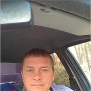 Vadim, 51 , --