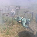 ���� ������, ������, 47 ��� - ��������� 23 ������ 2015 � ������ ���� ����������