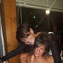 ���� ��������, ������, 62 ���� - ��������� 4 ����� 2016 � ������ ���� ����������