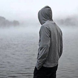 �����, �������, 47 ���