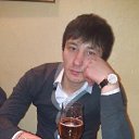 ���� Muza, �����-���������, 35 ��� - ��������� 24 ������ 2016 � ������ ���� ����������