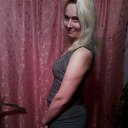 ���� �������, ������, 58 ��� - ��������� 10 ������ 2015 � ������ ���� ����������