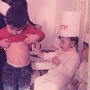 ���� �������, �������, 49 ��� - ��������� 7 ������ 2015